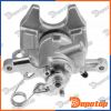 Étrier de frein arrière droite pour CITROEN | HZT-CT-037, 243384-17705